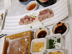 -和记小菜(七宝店)