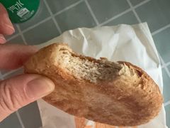 -隆盛园火勺馄饨面(十一纬路店)