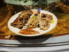 -大蓉和(一品天下店)