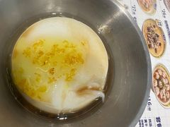 -粉小主·贵州酸汤牛肉粉(南京仙林金鹰店)