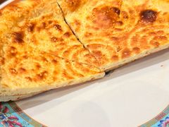 -巴依老爷新疆餐厅