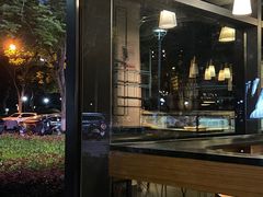 -麦田工坊(月湖店)