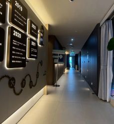 -禧月荟S月子中心(侨城店)