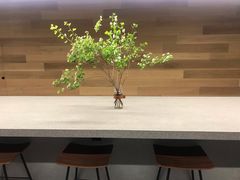 -山下C5cafe(惠通时代广场店)