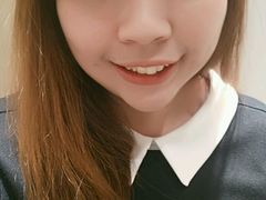 -天真蓝照相馆(中华广场店)