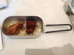 -海味观(老西门店)