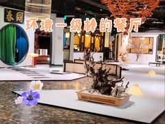 -九朝会昆曲·宴(望京店)