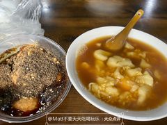 -张醪糟(街子店)