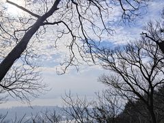 -虞山风景区