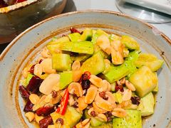 -青年公社烤鸭(蜀山万象汇店)