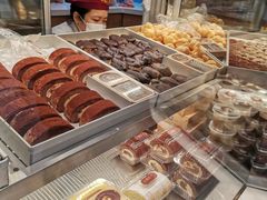 -珍糕兴(三林店)