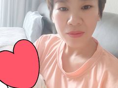 -佳禾月嫂育儿嫂(拱墅店)