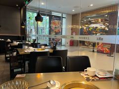 -猪无忌·专做猪肚包鸡20年(乐峰广场店)