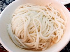 -建新园过桥米线(宝善街店)