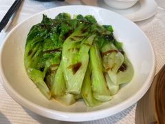 -东方御宴海鲜酒楼(棕泉酒店)