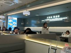 -有家酸菜鱼(苏州绿宝广场店)