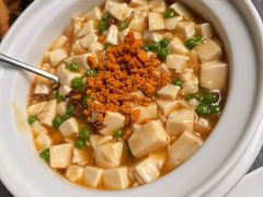 -香芙茗茶楼(梅家坞总店)