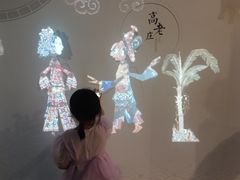 -四川大学博物馆