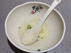 -梦花街馄饨店(中华苑店)
