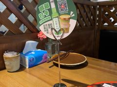 -懒人盐府人家·自贡大麻鱼(安贞店)