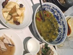 -和记小菜(东方店)