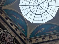 -波塞冬旅游度假区