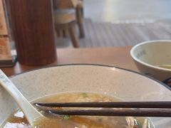 -王春春鸡汤饭(成都城西优品道店)