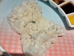 -顺鹅季·非遗烧鹅(六道口店)