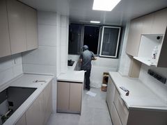 -一起装修网(集团店)