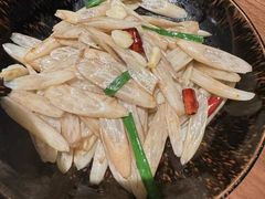 -清水亭湖北菜(大屯DT51店)