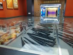 -中国人民抗日战争纪念馆