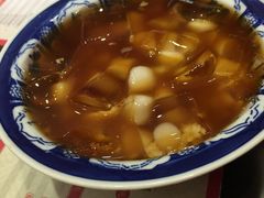 -阿坤传统手工小吃(杨家坪店)