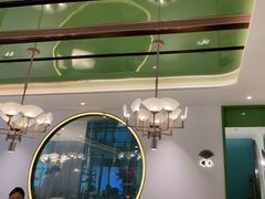 -望湘园·小雅(德基店)