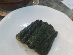-砂锅居饭庄·京菜(西四店)