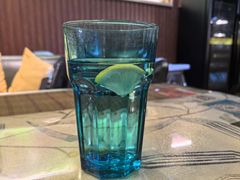 -美森西餐厅(曙光大道店)