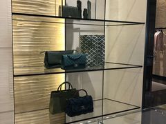 -CHANEL BEAUTÉ(圆方店)