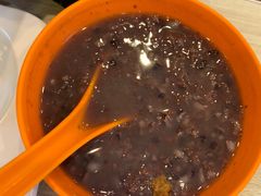-香妃烤鸡(西单店)