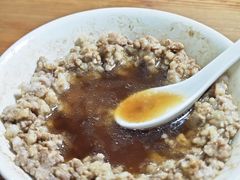 -玲燕蒸菜馆(江东路店)