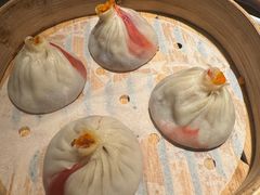 -米桃·苏园·苏锡菜(仁恒仓街店)