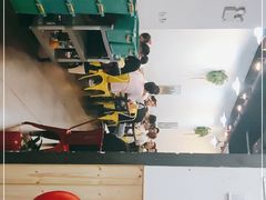 -皖北学东地锅鸡(之心城店)