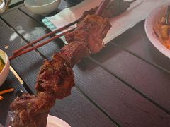 -花圃园餐厅店(和田二街28号院店)