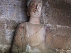 -四门塔风景区