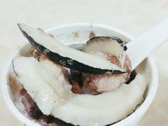 椰子肉-信行丰炖品皇店(光孝路店)