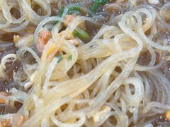 -考记泥焗鸡农庄·海鲜(北洛秘境店)