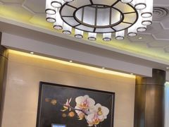 -美心·翠园(港汇恒隆广场店)