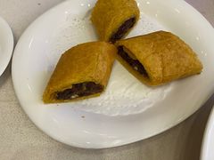 -太子园林酒家