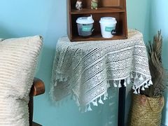 -瘾咖啡(江北21号住宅小区店)