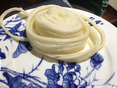 花卷-映像威海·海鲜味道(市区店)