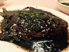 -春餐厅