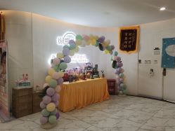 点击看大图 -纵享怡月月子中心(西稍门店)